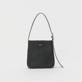 Hender-Scheme-2024WS-one-side-belt-bag-petit-Black-168x168