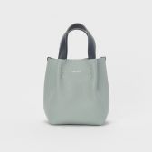 Hender-Scheme-2024WS-piano-bag-small-Blue-gray-168x168