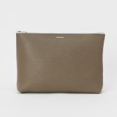 Hender-Scheme-2024WS-pouch-L-Taupe-168x168