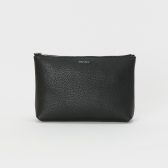 Hender-Scheme-2024WS-pouch-M-Black-168x168