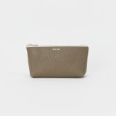 Hender-Scheme-2024WS-pouch-S-Taupe-168x168