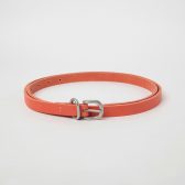 Hender-Scheme-2024WS-tail-belt-Orange-168x168