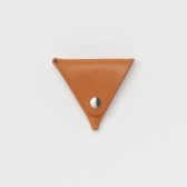 Hender-Scheme-2024WS-triangle-coin-case-Tan-168x168