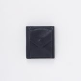 Hender-Scheme-2024WS-trifold-wallet-Navy-168x168
