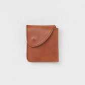 Hender-Scheme-2024WS-wallet-Brown-168x168