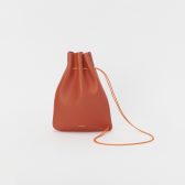 Hender-Scheme-2024WS-zacc-Copper-orange-168x168