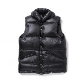 MAATEESONS-DOWN-VEST-Black-168x168