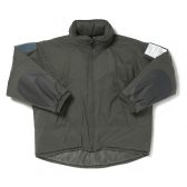 N.HOOLYWOOD-9232-CO01-001-pieces-WILD-THINGS-MONSTER-PARKA-Gray-168x168