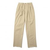 NEAT-Chino-Beige-168x168