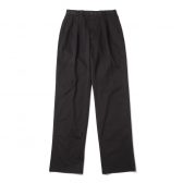 NEAT-Chino-Black-168x168