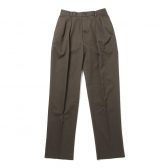 NEAT-Chino-Dark-Olive-168x168