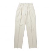 NEAT-Chino-Ivory-168x168