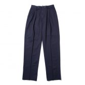 NEAT-Chino-Navy-168x168