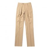 NEAT-Sustainable-Chino-Standard-Type-l-Beige-168x168