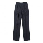 NEAT-Sustainable-Chino-Standard-Type-l-Navy-168x168