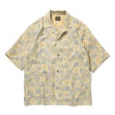 Needles-Cabana-Shirt-Poly-India-Jq.-Grey-Beige-168x168