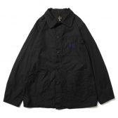 Needles-D.N.-Coverall-Back-Sateen-Black-168x168