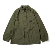 Needles-D.N.-Coverall-Back-Sateen-Olive-168x168