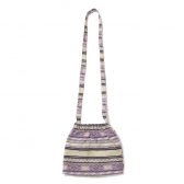 Needles-Elastic-Pochette-Cotton-Ethnic-Stripe-Jq.-Purple-168x168