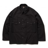 Needles-Field-Jacket-CN-Oxford-Cloth-Black-168x168
