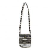 Needles-Mini-Book-Bag-PEC-Native-Jq.-Grey-Gold-168x168