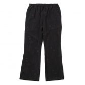 Needles-String-Easy-Pant-RPEN-Ethnic-Cut-Jq.-Black-168x168