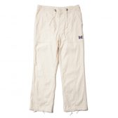Needles-String-Fatigue-Pant-Back-Sateen-White-168x168