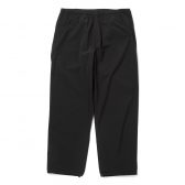 Needles-W.U.-Pant-Poly-Ripstop-Black-168x168