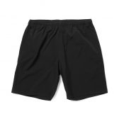Needles-W.U.-Short-Poly-Ripstop-Black-168x168