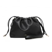 Ninon-バッグ-BlackA.P.C.--168x168