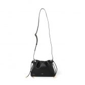 Ninon-ミニバッグ-BlackA.P.C.--168x168