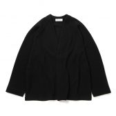 PERS-PROJECTS-ALBERT-CARDE-Black-168x168