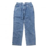 PERS-PROJECTS-LIAM-BEZ-5P-TROUSERS-MIST-WASH-Mist-Indigo-168x168