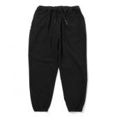 S.F.C-WIDE-FLEECE-PANTS-Black-168x168