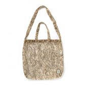 South2-West8-Grocery-Bag-Heavyweight-Mesh-Horn-Camo-168x168