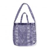 South2-West8-Grocery-Bag-Heavyweight-Mesh-Native-ST-168x168