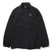 South2-West8-Packable-Jacket-Nylon-Typewriter-Black-168x168