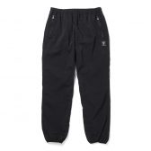 South2-West8-Packable-Pant-Nylon-Typewriter-Black-168x168