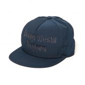 South2-West8-Trucker-Cap-S2W8-Tenkara-Emb.-Navy-Blue-168x168