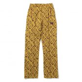 Track-Pant-Poly-Jq.-MustardNeedles--168x168