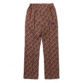 Track-Pant-Poly-Jq.-OrangeNeedles--168x168
