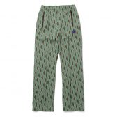 Track-Pant-Poly-Jq.-TurquoiseNeedles--168x168