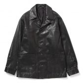 YOKE-GOAT-LEATHER-CAR-COAT-Black-168x168