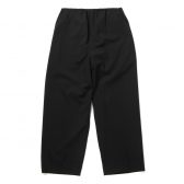 blurhms-Wool-Voile-Side-Seamless-Slacks-Black-168x168