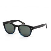 kearny-wellington-Black-Blue-lens-Dark-Green-168x168
