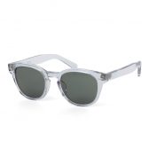 kearny-wellington-Clear-Blue-lens-Dark-Green-168x168