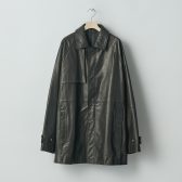 stein-LEATHER-HALF-COAT-Black-168x168
