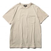 A.P.C.-T-SHIRT-POCKET-emb-SS-Beige-168x168