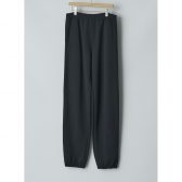 AURALEE-HEAVY-BD-SWEAT-PANTS-メンズ-Black-168x168