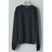 AURALEE-HEAVY-BD-SWEAT-PO-Black-レディース-168x168